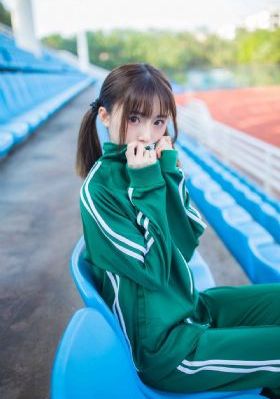 鹿鼎记陈小春国语_DVD动漫在线观看