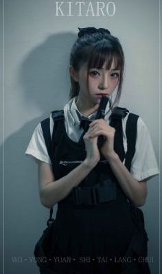 野花视频免费_超清免费在线观看