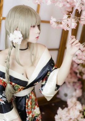 探案拍档第一季_高清手机免费观看完整