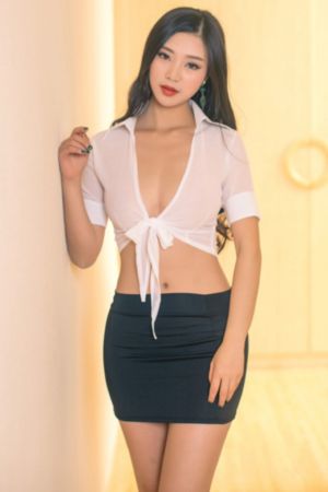 摄政王妃又美又飒短剧免费观看_蓝光HD在线观看