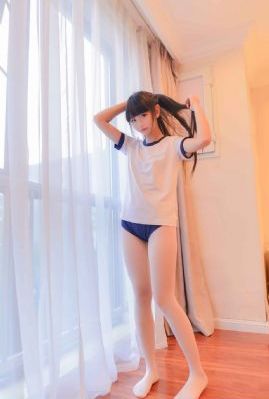妈妈的职业蘑菇影视_完整视频大全
