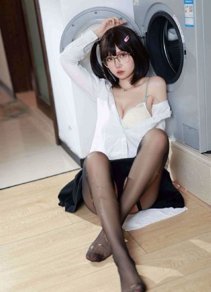 魔女2在线播放免费观看完整版_午夜在线观看完整版
