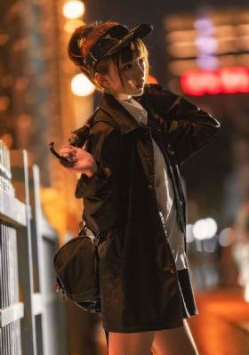 大师兄在线观看完整版免费高清_超清手机在线观看
