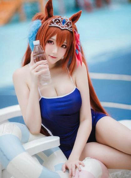 寂寞的女老板3中文字幕_迅雷手机免费观看