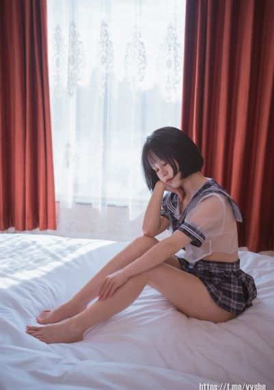 乡村爱情2 电视剧_1080P在线手机播放
