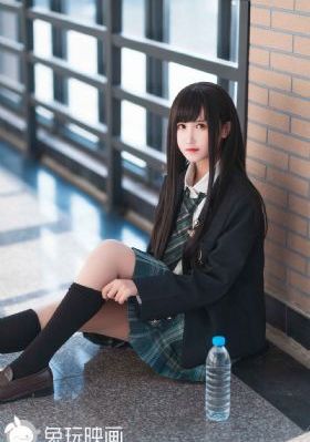 妈妈的朋友2免费在线观看_1080在线观看完整版
