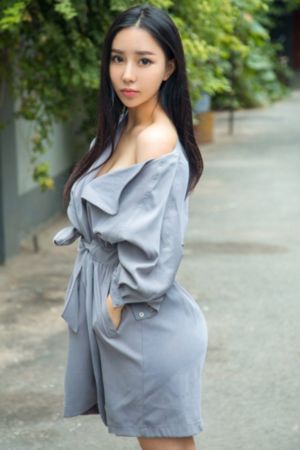 图书馆的女朋友第五季_DVD在线播放