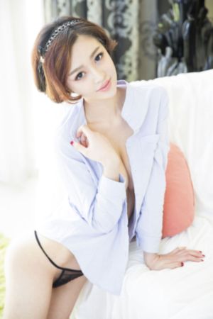 我的黑帮老大第二季_720超清免费观看