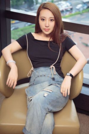 美丽蜜桃4_超清手机在线观看