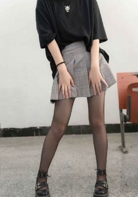 回复重启人生动漫在线观看_高清电影完整版