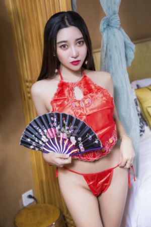 蘑菇影视剧一个好妈妈主题曲_BD国语高清神马影院手机在线