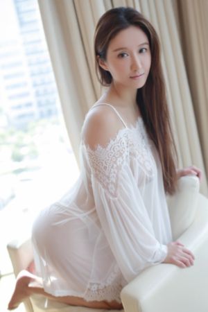 十四岁女孩高清电视剧_剧情片高清完整版