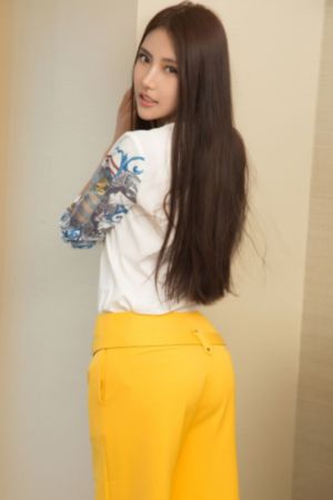奔跑吧在线观看_BD手机在线观看