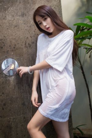 转生成史莱姆第3季免费动漫_4K高清完整版