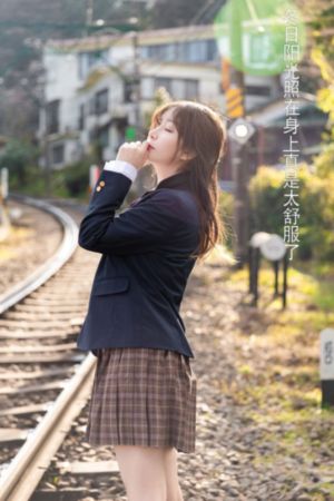 碧血剑2000林家栋版_4K全集免费观看