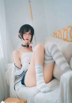 日常关系在线观看_剧情片神马影院手机在线