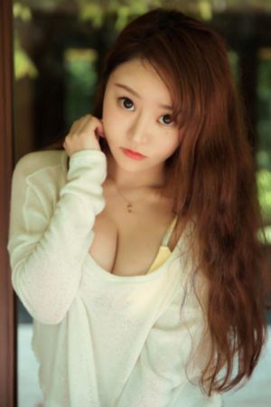敌营第三部40集免费观看视频播放_720免费在线播放