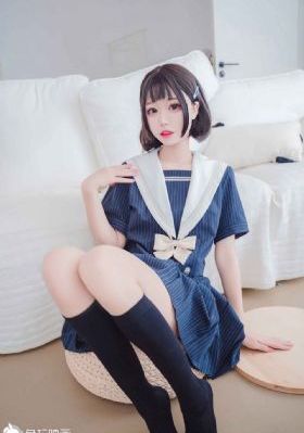 善良的姐姐在线_1080P高清视频播放