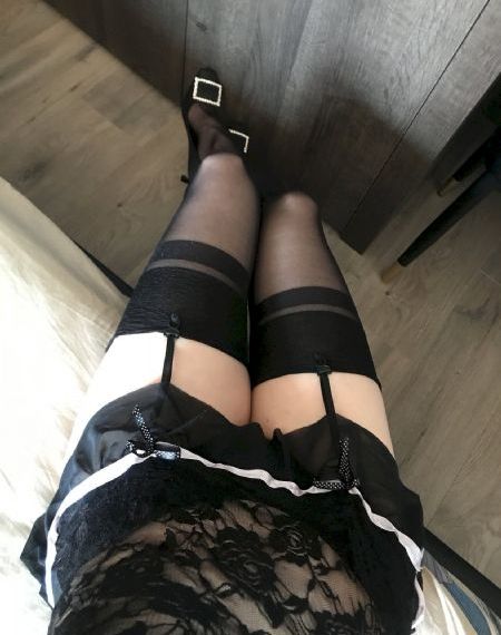 善良的妈妈3_1080P视频大全