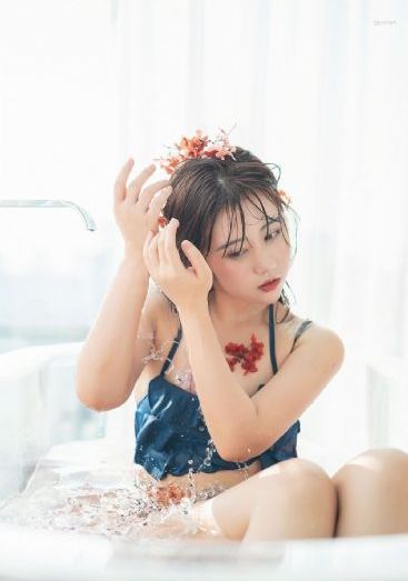 美剧在线高清观看免费_蓝光免费在线播放