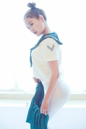 新妈妈免费看_BD国语高清视频观看