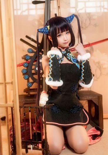 性一交一护士av_剧情片免费观看