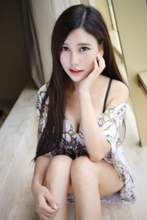 两个女人的诱惑电影_在线手机观看