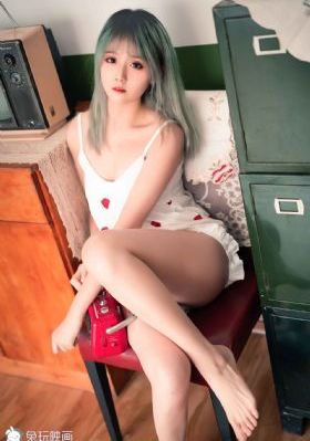 禁忌 1_电影免费观看