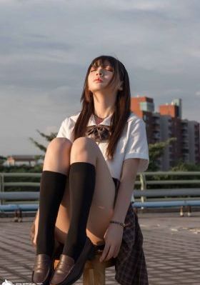 秘密爱影视_BD韩语免费在线观看