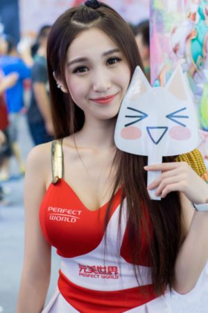 初恋时间免费看_BD国语在线观看高清