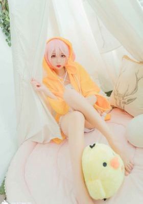奔跑吧兄弟第五季免费观看完整版_4KBD在线观看