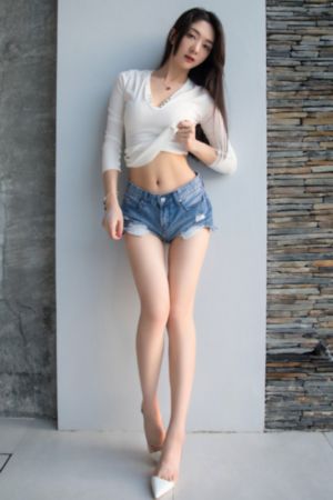 欧美手机在线视频_HD在线播放观看