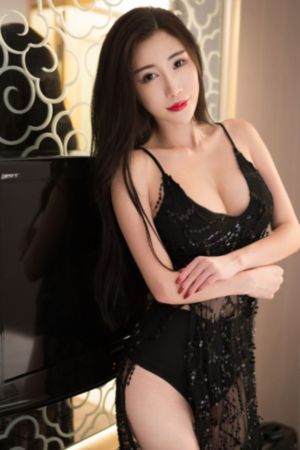 速度与激情3_1080P免费观看视频