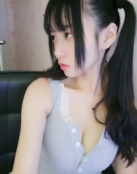 《蜜桃成熟时6》_BD国语天堂在线