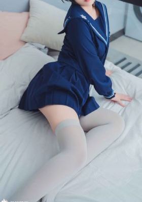 真爱墨菲定律在线观看泰剧迷_蓝光在线视频观看