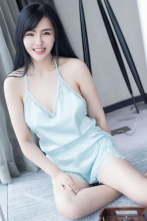 三年片观看免费观看大全视频下载_DVD完整视频观看