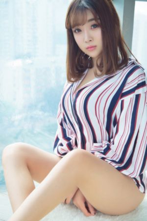 盛势第2季24集全_BD国语高清完整版