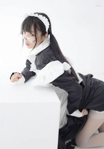 坎特伯雷2_4K超清在线观看