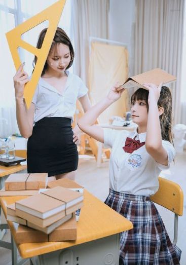 最好免费观看高清在线第一集_HDHD在线观看