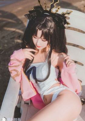 荒野求生贝爷全集在线观看中文版_高清完整版
