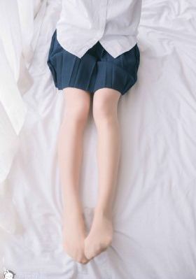 软弱电视剧全集在线观看_BD韩语在线视频播放