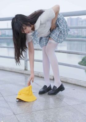 日本电影电车痴汉_欧美成人在线
