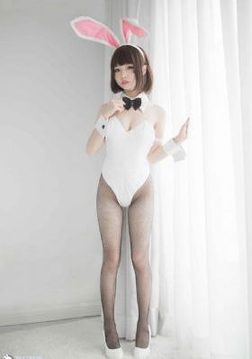 《天下第一》在线观看完整版_BD英语在线观看完整版