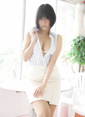 过招电视剧在线观看全集免费高清_DVD免费在线观看