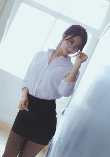 来自深渊启程的黎明_国产剧免费全集观看