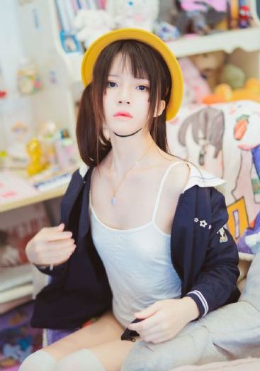 美国式禁忌 在线观看_BD高清完整电影