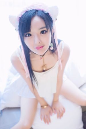 韩国小姨子2_720在线视频观看