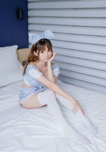 美丽的姑娘完整版高清在线播放_BD韩语免费播放
