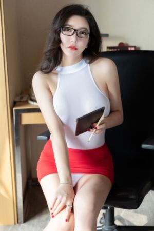 最新欧美shemale人妖护土_国产剧高清迅雷在线观看