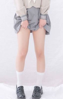 妈妈的朋友2免费在线观看_1080在线观看完整版